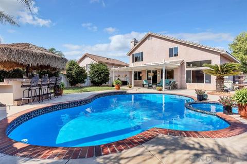 44679 Corte Sanchez, Temecula, CA 92592 photo 7