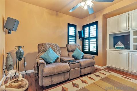 44679 Corte Sanchez, Temecula, CA 92592 photo 17