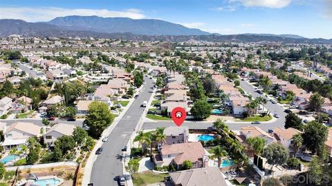 44679 Corte Sanchez, Temecula, CA 92592 photo 3