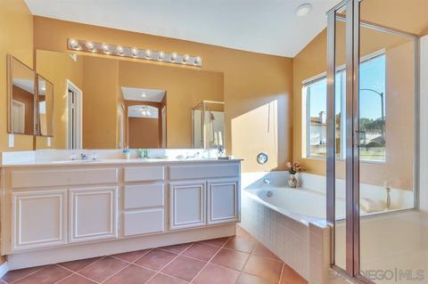 44679 Corte Sanchez, Temecula, CA 92592 photo 23