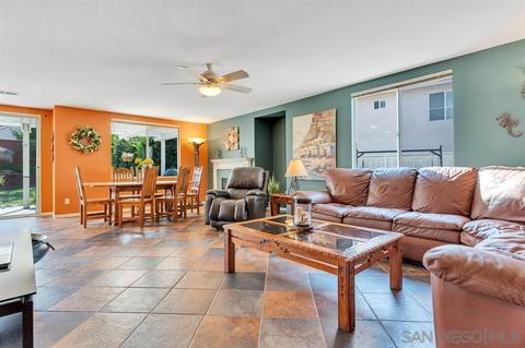 44679 Corte Sanchez, Temecula, CA 92592 photo 13