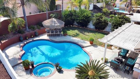 44679 Corte Sanchez, Temecula, CA 92592 photo 6