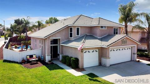 44679 Corte Sanchez, Temecula, CA 92592 photo 1
