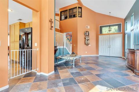 44679 Corte Sanchez, Temecula, CA 92592 photo 10