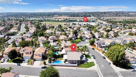 44679 Corte Sanchez, Temecula, CA 92592 photo 2