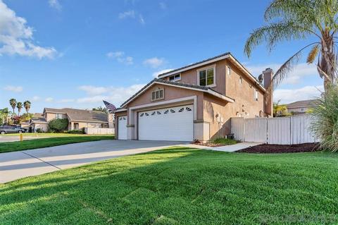 44679 Corte Sanchez, Temecula, CA 92592 photo 25