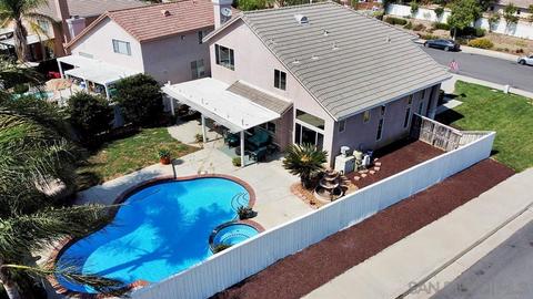 44679 Corte Sanchez, Temecula, CA 92592 photo 5