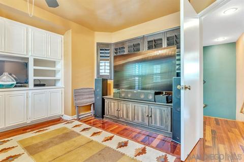 44679 Corte Sanchez, Temecula, CA 92592 photo 18