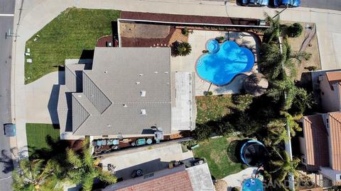 44679 Corte Sanchez, Temecula, CA 92592 photo 4