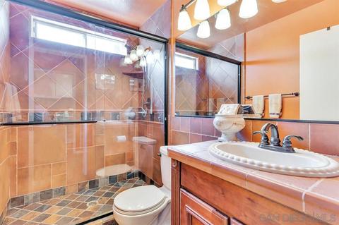 44679 Corte Sanchez, Temecula, CA 92592 photo 15