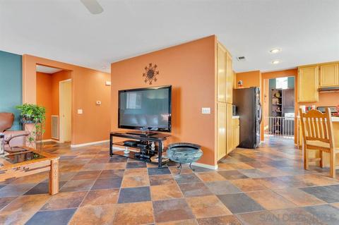 44679 Corte Sanchez, Temecula, CA 92592 photo 14
