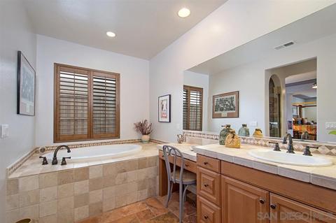 1773 Glenn Crawford St, Fallbrook, CA 92028 photo 15