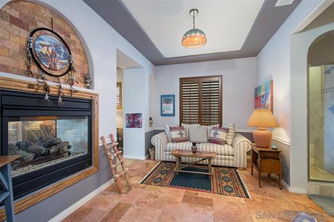 1773 Glenn Crawford St, Fallbrook, CA 92028 photo 14