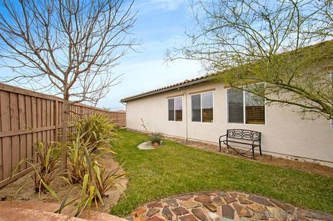 1773 Glenn Crawford St, Fallbrook, CA 92028 photo 19