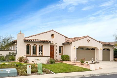 1773 Glenn Crawford St, Fallbrook, CA 92028 photo 25