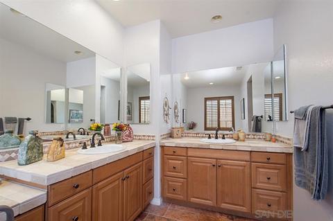 1773 Glenn Crawford St, Fallbrook, CA 92028 photo 16