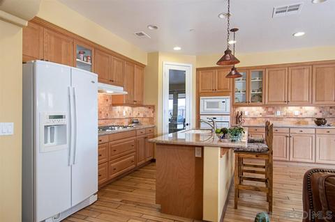 1773 Glenn Crawford St, Fallbrook, CA 92028 photo 10