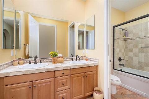 1773 Glenn Crawford St, Fallbrook, CA 92028 photo 18