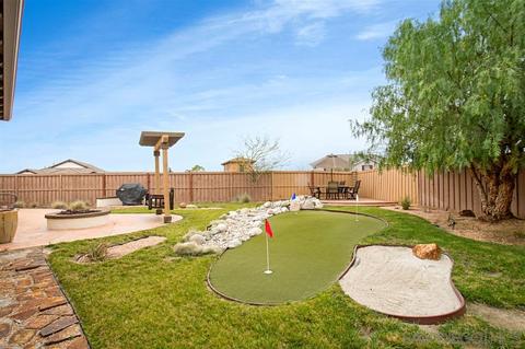 1773 Glenn Crawford St, Fallbrook, CA 92028 photo 21