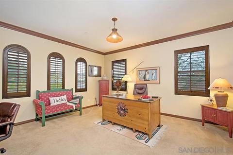 1773 Glenn Crawford St, Fallbrook, CA 92028 photo 7