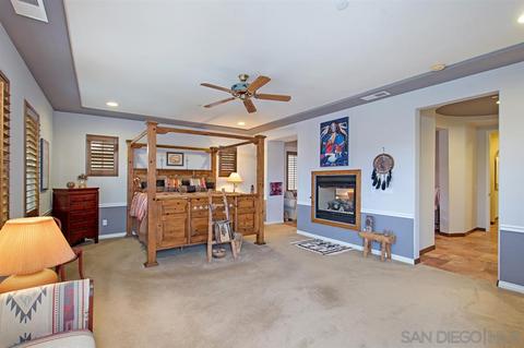 1773 Glenn Crawford St, Fallbrook, CA 92028 photo 13