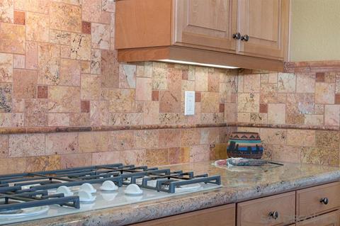 1773 Glenn Crawford St, Fallbrook, CA 92028 photo 11