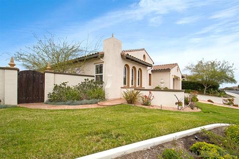 1773 Glenn Crawford St, Fallbrook, CA 92028 photo 24