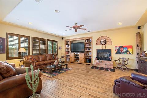 1773 Glenn Crawford St, Fallbrook, CA 92028 photo 8