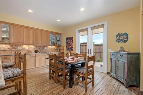 1773 Glenn Crawford St, Fallbrook, CA 92028 photo 12