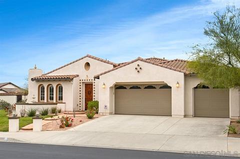 1773 Glenn Crawford St, Fallbrook, CA 92028 photo 1