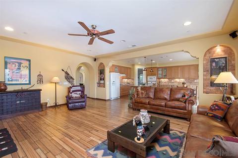 1773 Glenn Crawford St, Fallbrook, CA 92028 photo 9