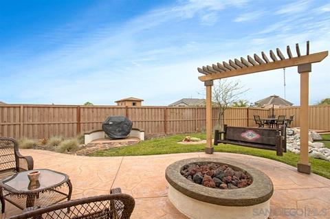1773 Glenn Crawford St, Fallbrook, CA 92028 photo 20