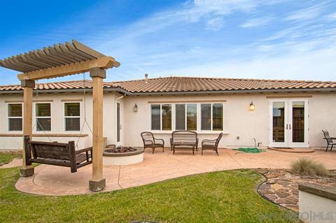 1773 Glenn Crawford St, Fallbrook, CA 92028 photo 23
