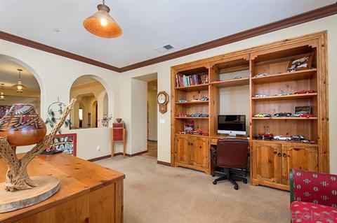 1773 Glenn Crawford St, Fallbrook, CA 92028 photo 6
