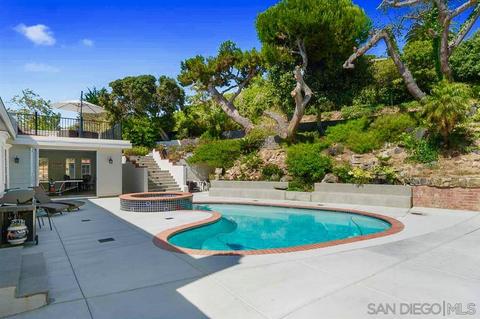 7227 Fairway Rd, San Diego, CA 92037 photo 4