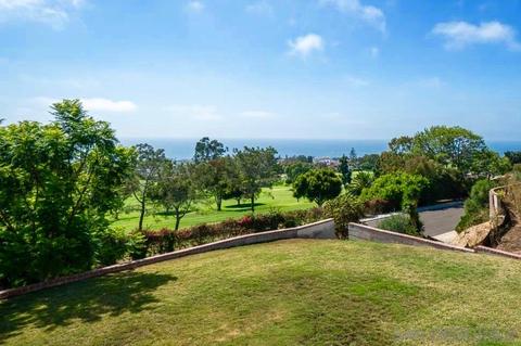 7227 Fairway Rd, San Diego, CA 92037 photo 3