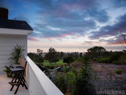 7227 Fairway Rd, San Diego, CA 92037 photo 24