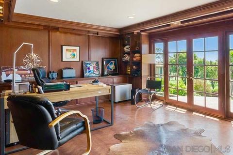 7227 Fairway Rd, San Diego, CA 92037 photo 11