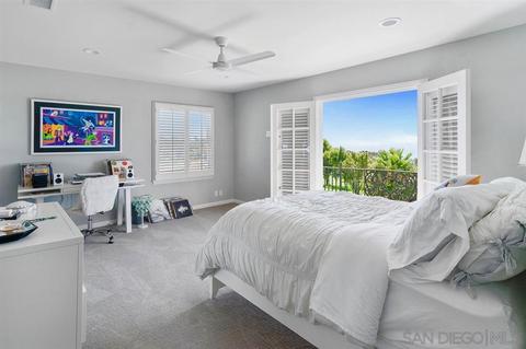 7227 Fairway Rd, San Diego, CA 92037 photo 19