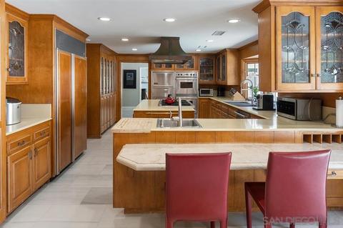 7227 Fairway Rd, San Diego, CA 92037 photo 13