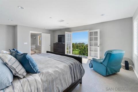 7227 Fairway Rd, San Diego, CA 92037 photo 14