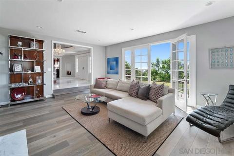 7227 Fairway Rd, San Diego, CA 92037 photo 8