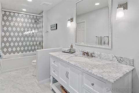 7227 Fairway Rd, San Diego, CA 92037 photo 22