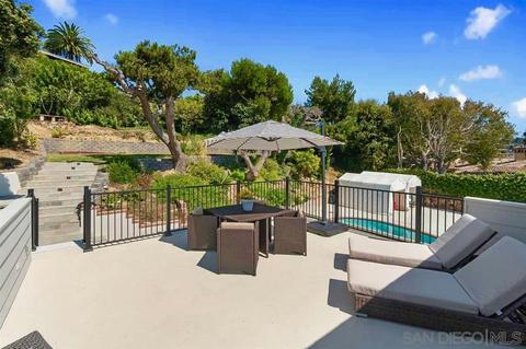 7227 Fairway Rd, San Diego, CA 92037 photo 18
