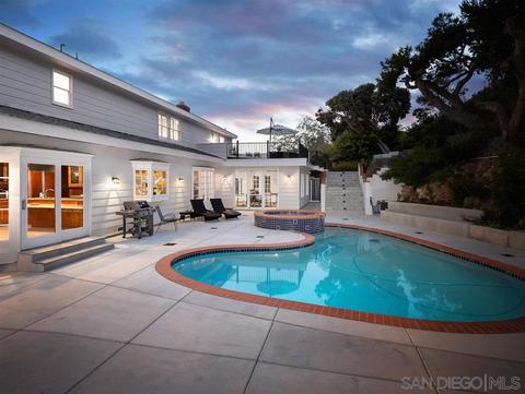7227 Fairway Rd, San Diego, CA 92037 photo 25