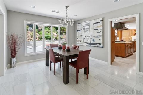 7227 Fairway Rd, San Diego, CA 92037 photo 10