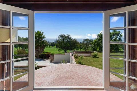 7227 Fairway Rd, San Diego, CA 92037 photo 12