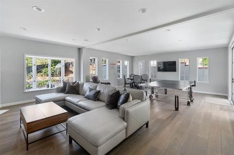 7227 Fairway Rd, San Diego, CA 92037 photo 9