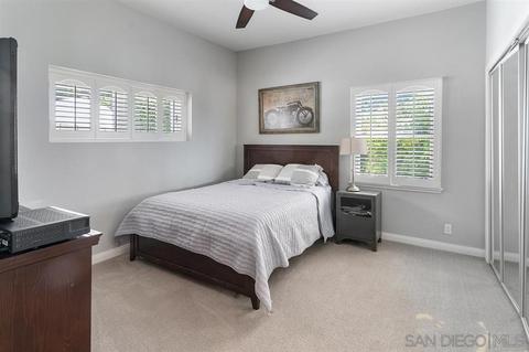 7227 Fairway Rd, San Diego, CA 92037 photo 21
