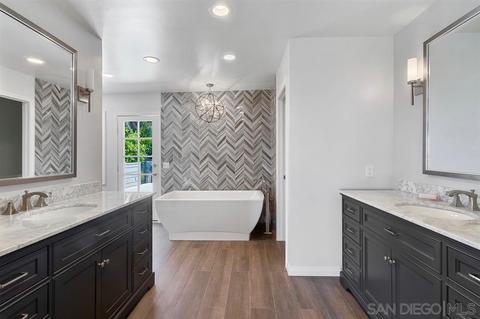 7227 Fairway Rd, San Diego, CA 92037 photo 16